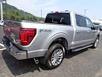 2024 Ford F-150 SuperCrew Cab 4x4 Pickup for sale #HR9894 - photo 9