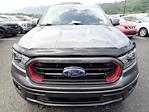 2021 Ford Ranger SuperCrew Cab 4x4 Pickup for sale #HR9901A - photo 10