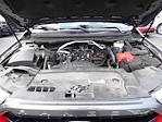 2021 Ford Ranger SuperCrew Cab 4x4 Pickup for sale #HR9901A - photo 14