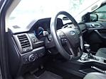 2021 Ford Ranger SuperCrew Cab 4x4 Pickup for sale #HR9901A - photo 15