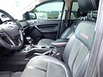 2021 Ford Ranger SuperCrew Cab 4x4 Pickup for sale #HR9901A - photo 16