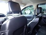 2021 Ford Ranger SuperCrew Cab 4x4 Pickup for sale #HR9901A - photo 17