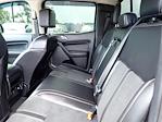 2021 Ford Ranger SuperCrew Cab 4x4 Pickup for sale #HR9901A - photo 18
