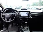 2021 Ford Ranger SuperCrew Cab 4x4 Pickup for sale #HR9901A - photo 19