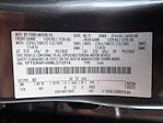 2021 Ford Ranger SuperCrew Cab 4x4 Pickup for sale #HR9901A - photo 22