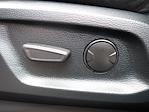 2021 Ford Ranger SuperCrew Cab 4x4 Pickup for sale #HR9901A - photo 23