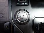 2021 Ford Ranger SuperCrew Cab 4x4 Pickup for sale #HR9901A - photo 24