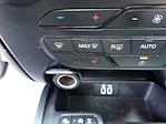 2021 Ford Ranger SuperCrew Cab 4x4 Pickup for sale #HR9901A - photo 25