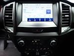 2021 Ford Ranger SuperCrew Cab 4x4 Pickup for sale #HR9901A - photo 28