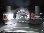2021 Ford Ranger SuperCrew Cab 4x4 Pickup for sale #HR9901A - photo 29