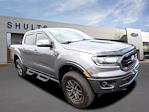 2021 Ford Ranger SuperCrew Cab 4x4 Pickup for sale #HR9901A - photo 4