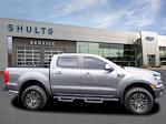 2021 Ford Ranger SuperCrew Cab 4x4 Pickup for sale #HR9901A - photo 5
