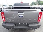 2021 Ford Ranger SuperCrew Cab 4x4 Pickup for sale #HR9901A - photo 6