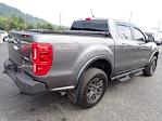 2021 Ford Ranger SuperCrew Cab 4x4 Pickup for sale #HR9901A - photo 8