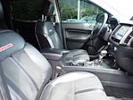 2021 Ford Ranger SuperCrew Cab 4x4 Pickup for sale #HR9901A - photo 9