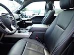2020 Ford F-150 SuperCrew Cab 4x4 Pickup for sale #HR9903 - photo 18