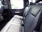 2020 Ford F-150 SuperCrew Cab 4x4 Pickup for sale #HR9903 - photo 20