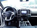 2020 Ford F-150 SuperCrew Cab 4x4 Pickup for sale #HR9903 - photo 21