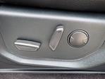 2020 Ford F-150 SuperCrew Cab 4x4 Pickup for sale #HR9903 - photo 24
