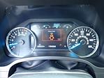 2020 Ford F-150 SuperCrew Cab 4x4 Pickup for sale #HR9903 - photo 29