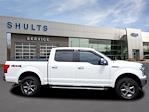 2020 Ford F-150 SuperCrew Cab 4x4 Pickup for sale #HR9903 - photo 5