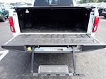 2020 Ford F-150 SuperCrew Cab 4x4 Pickup for sale #HR9903 - photo 8