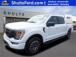 2022 Ford F-150 SuperCrew Cab 4x4 Pickup for sale #HR9904 - photo 1