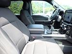 2022 Ford F-150 SuperCrew Cab 4x4 Pickup for sale #HR9904 - photo 10