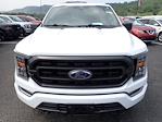 2022 Ford F-150 SuperCrew Cab 4x4 Pickup for sale #HR9904 - photo 11