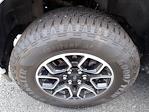 2022 Ford F-150 SuperCrew Cab 4x4 Pickup for sale #HR9904 - photo 12
