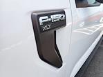 2022 Ford F-150 SuperCrew Cab 4x4 Pickup for sale #HR9904 - photo 13