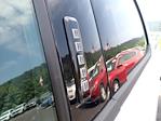 2022 Ford F-150 SuperCrew Cab 4x4 Pickup for sale #HR9904 - photo 15
