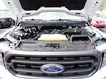 2022 Ford F-150 SuperCrew Cab 4x4 Pickup for sale #HR9904 - photo 16