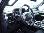2022 Ford F-150 SuperCrew Cab 4x4 Pickup for sale #HR9904 - photo 17