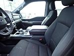 2022 Ford F-150 SuperCrew Cab 4x4 Pickup for sale #HR9904 - photo 18