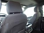 2022 Ford F-150 SuperCrew Cab 4x4 Pickup for sale #HR9904 - photo 19