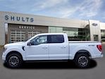 2022 Ford F-150 SuperCrew Cab 4x4 Pickup for sale #HR9904 - photo 3