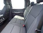 2022 Ford F-150 SuperCrew Cab 4x4 Pickup for sale #HR9904 - photo 20