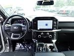 2022 Ford F-150 SuperCrew Cab 4x4 Pickup for sale #HR9904 - photo 21