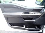 2022 Ford F-150 SuperCrew Cab 4x4 Pickup for sale #HR9904 - photo 22