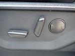2022 Ford F-150 SuperCrew Cab 4x4 Pickup for sale #HR9904 - photo 24
