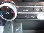 2022 Ford F-150 SuperCrew Cab 4x4 Pickup for sale #HR9904 - photo 25