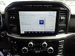 2022 Ford F-150 SuperCrew Cab 4x4 Pickup for sale #HR9904 - photo 28