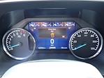 2022 Ford F-150 SuperCrew Cab 4x4 Pickup for sale #HR9904 - photo 29