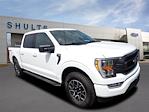 2022 Ford F-150 SuperCrew Cab 4x4 Pickup for sale #HR9904 - photo 4