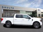2022 Ford F-150 SuperCrew Cab 4x4 Pickup for sale #HR9904 - photo 5