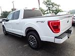 2022 Ford F-150 SuperCrew Cab 4x4 Pickup for sale #HR9904 - photo 2