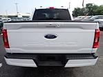 2022 Ford F-150 SuperCrew Cab 4x4 Pickup for sale #HR9904 - photo 6