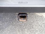 2022 Ford F-150 SuperCrew Cab 4x4 Pickup for sale #HR9904 - photo 7