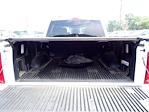 2022 Ford F-150 SuperCrew Cab 4x4 Pickup for sale #HR9904 - photo 8